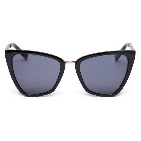 Sluneční brýle Jenny 4WF-013-SS25