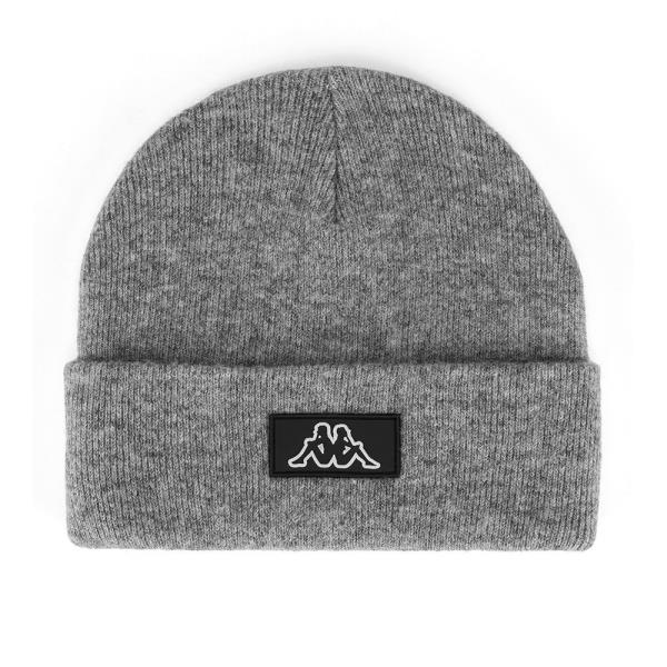 Zimní čepice Kappa KAP-U3-002-AW24