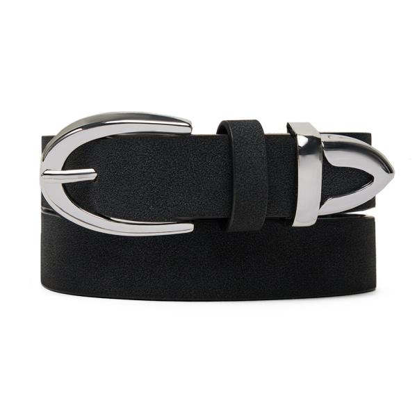 Opasky Jenny 4W2-004-SS25