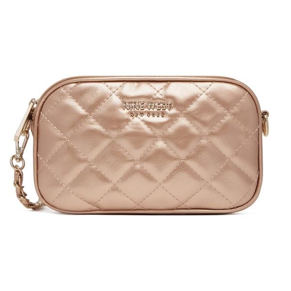 Dámské kabelky NINE WEST LILLA2