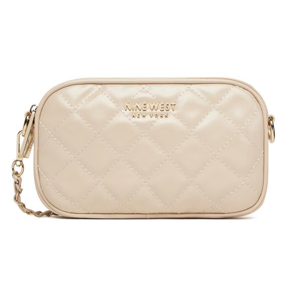 Dámské kabelky NINE WEST LILLA2