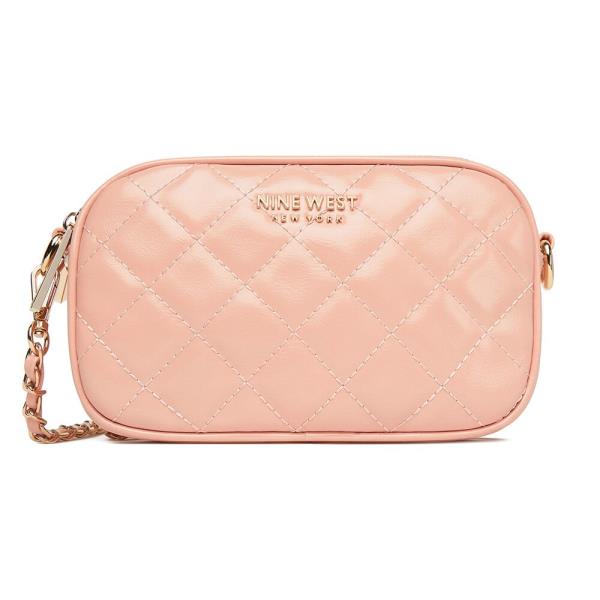 Dámské kabelky NINE WEST LILLA2