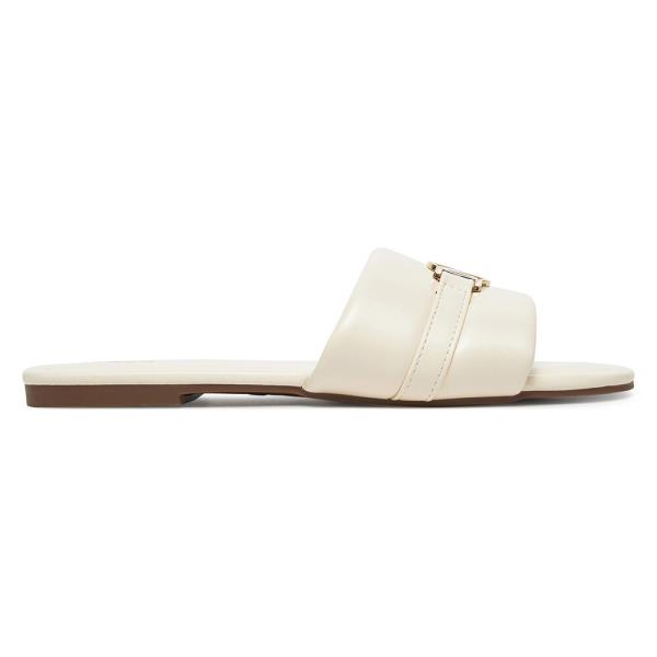 Pantofle Mexx R24SS944932 Syntetický materiál