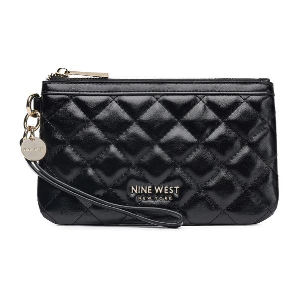 Dámské kabelky NINE WEST LILLA1