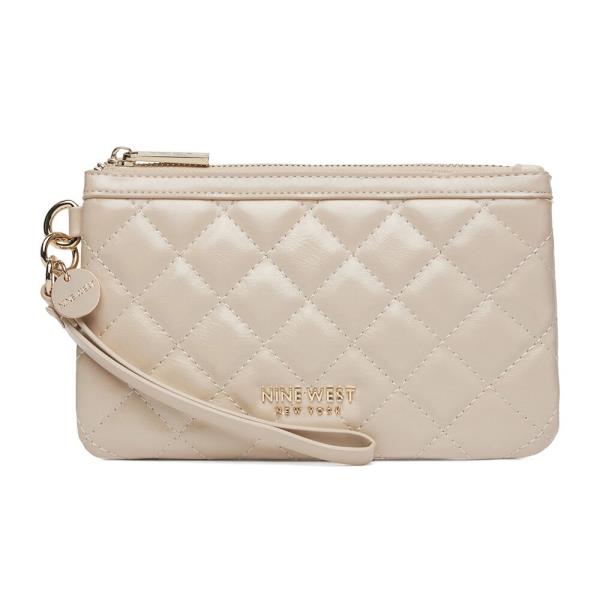 Dámské kabelky NINE WEST LILLA1