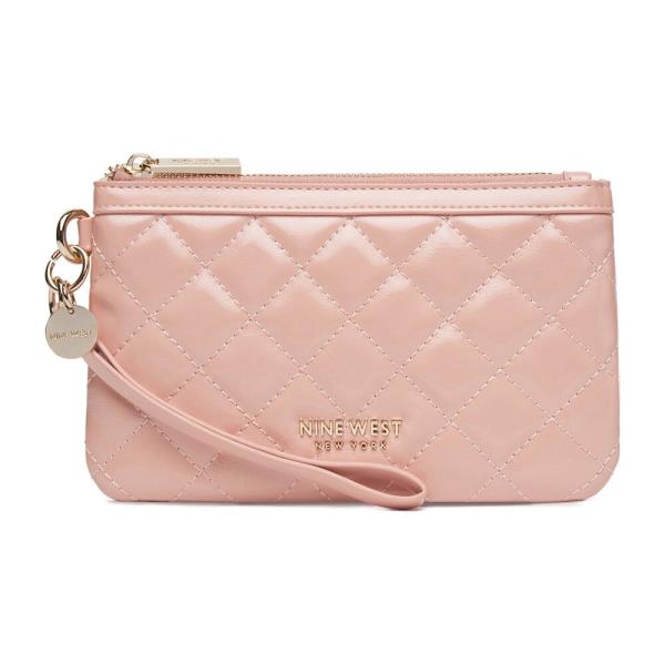 Dámské kabelky NINE WEST LILLA1