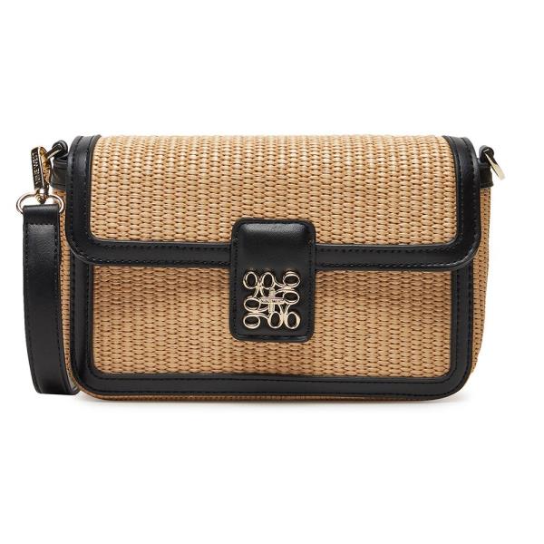 Dámské kabelky NINE WEST LILLA4