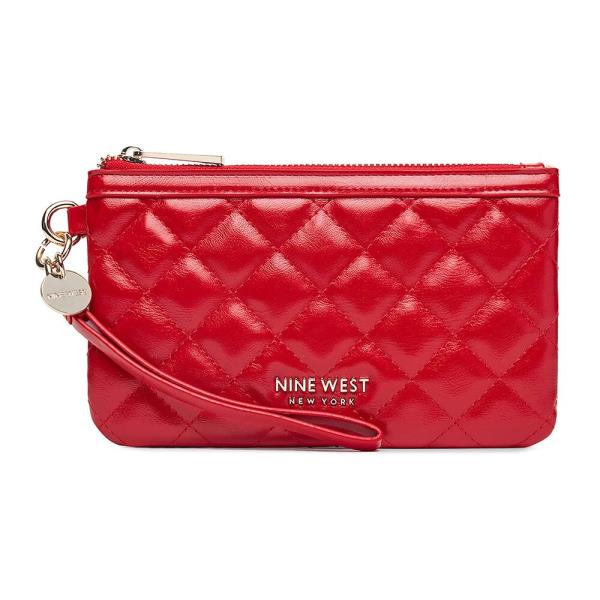 Dámské kabelky NINE WEST LILLA1