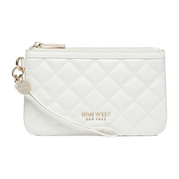 Dámské kabelky NINE WEST LILLA1