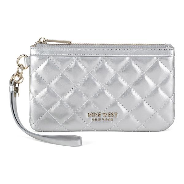 Dámské kabelky NINE WEST LILLA1