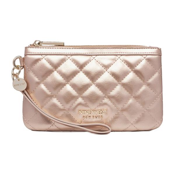 Dámské kabelky NINE WEST LILLA1