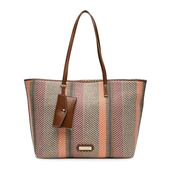 Dámské kabelky NINE WEST LILLA3