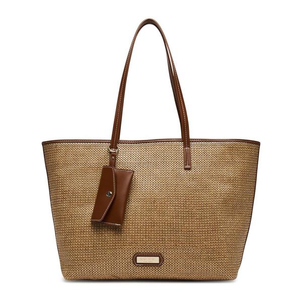 Dámské kabelky NINE WEST LILLA3