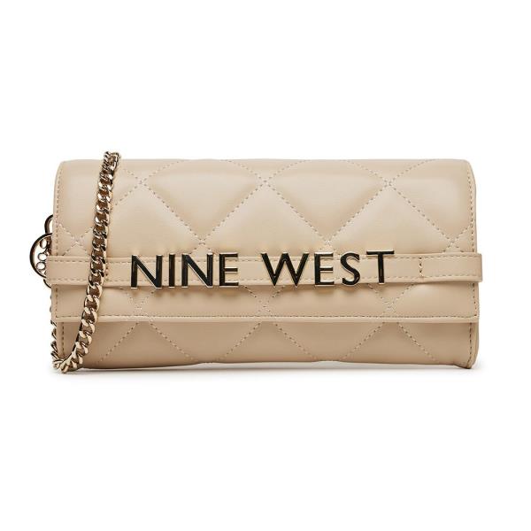 Dámské kabelky NINE WEST GLAR2