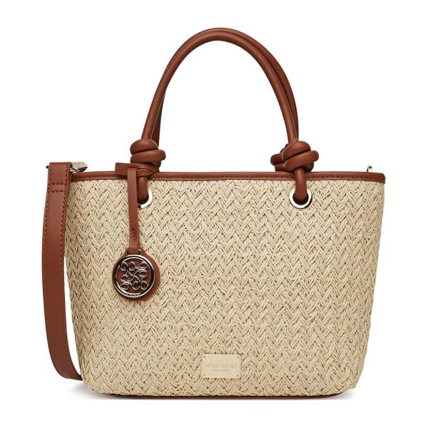 Dámské kabelky NINE WEST GLAR3