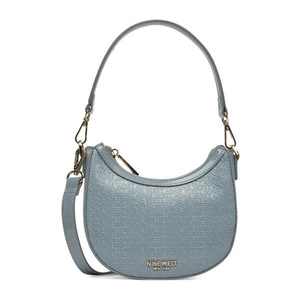 Dámské kabelky NINE WEST GLAR1