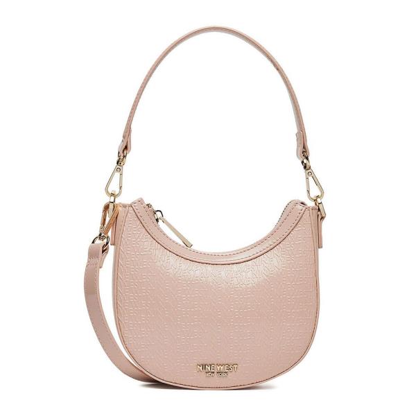 Dámské kabelky NINE WEST GLAR1