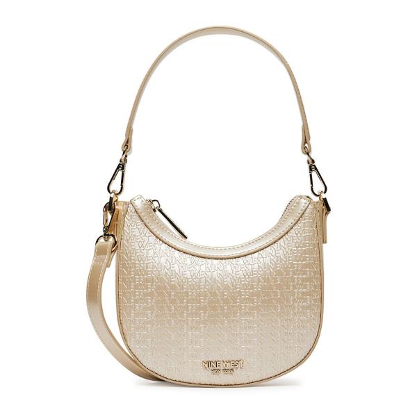 Dámské kabelky NINE WEST GLAR1