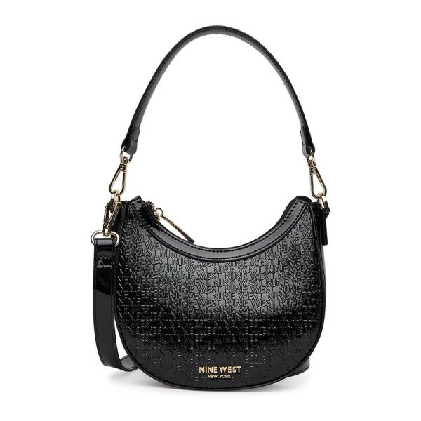 Dámské kabelky NINE WEST GLAR1
