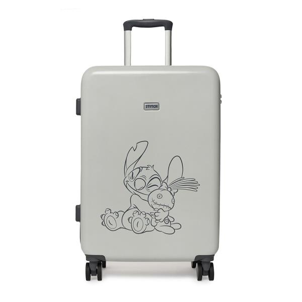 Kufry Disney Classics SW-ACCCS-SS25-250DCLS-M
