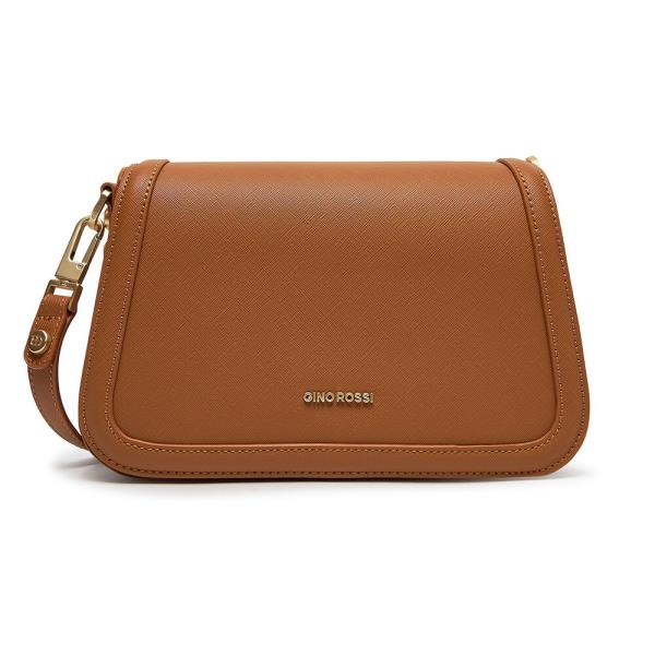 Dámské kabelky Gino Rossi WILMA