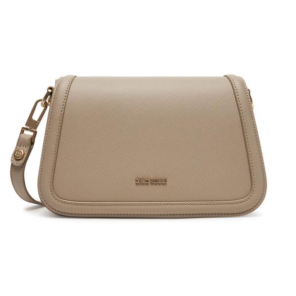 Dámské kabelky Gino Rossi WILMA