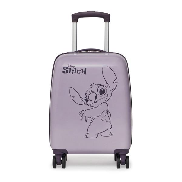 Kufry Disney Classics SW-ACCCS-SS25-251DCLS-S