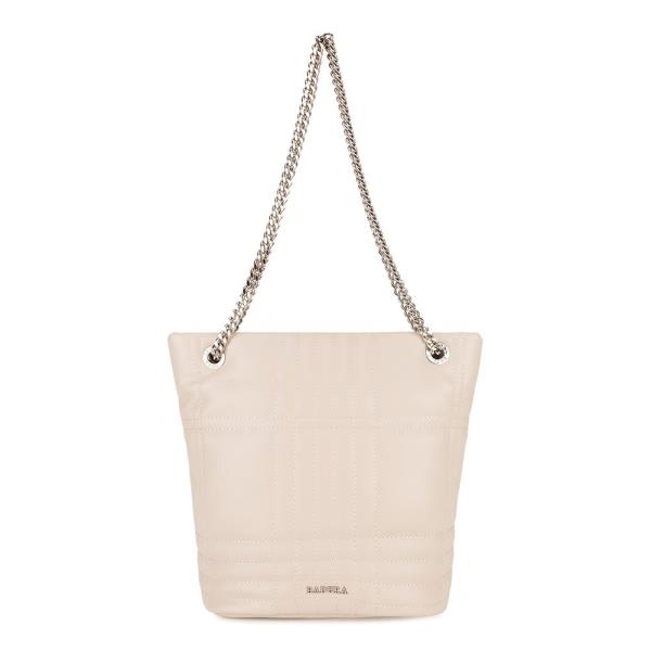 Dámské kabelky Badura JH6257-BR.