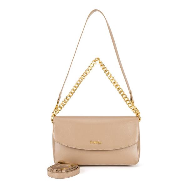 Dámské kabelky Badura BHA7241-BR