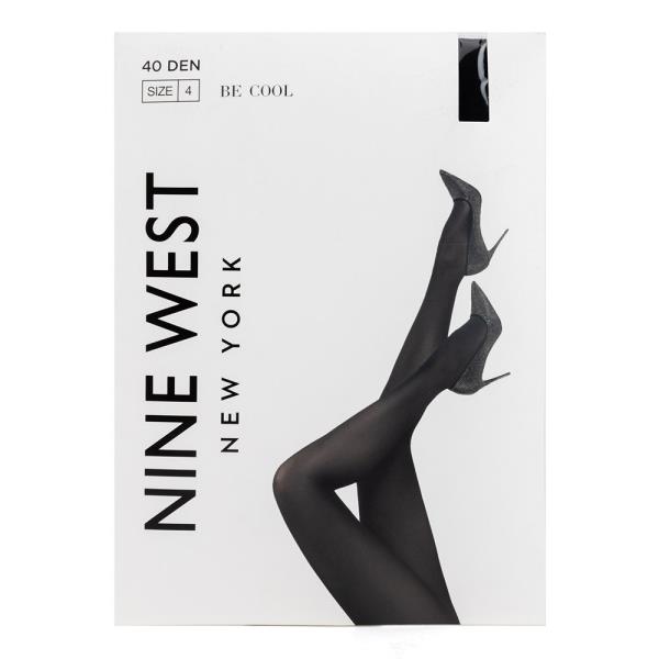 Punčocháče NINE WEST 9WB-007-SS25