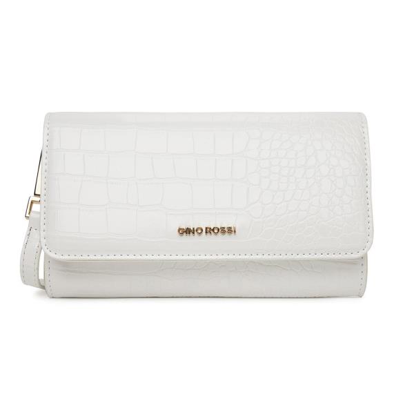 Dámské kabelky Gino Rossi TYLO-183