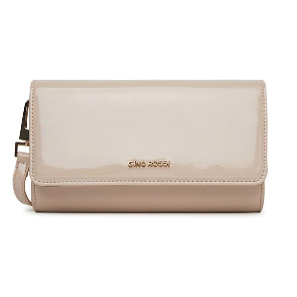 Dámské kabelky Gino Rossi TYLO-183