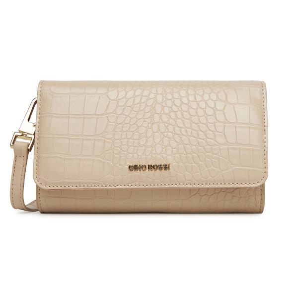 Dámské kabelky Gino Rossi TYLO-183