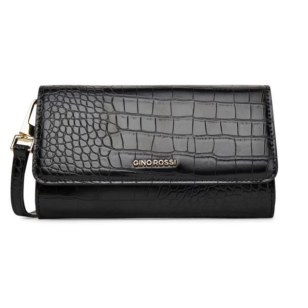 Dámské kabelky Gino Rossi TYLO-183