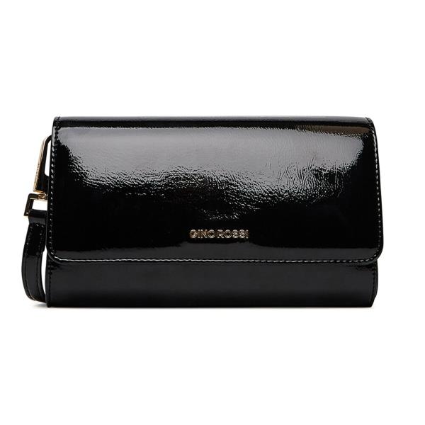 Dámské kabelky Gino Rossi TYLO-183