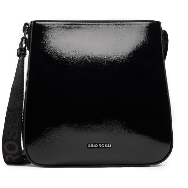 Dámské kabelky Gino Rossi TYLO-0272