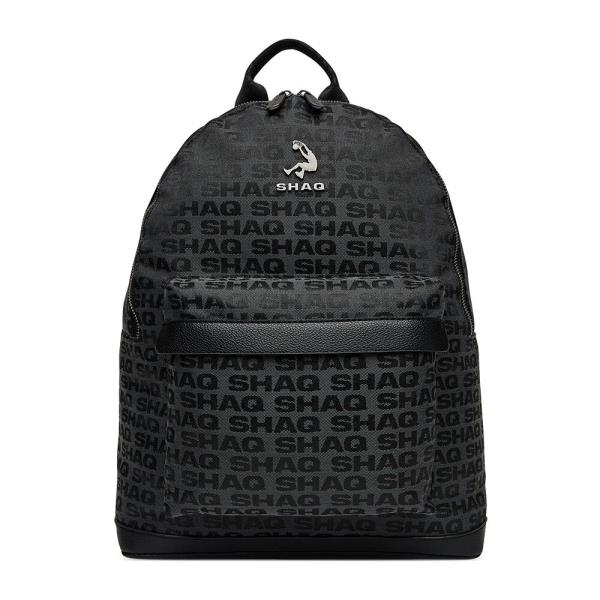 Batohy SHAQ SHAQ-P-001-07