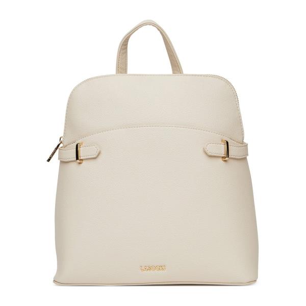 Batohy Lasocki LSK-H-001-07