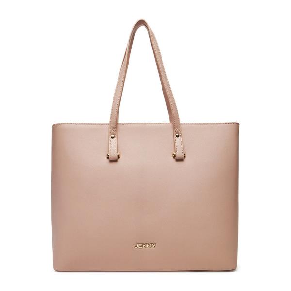 Dámské kabelky Jenny JNY-H-002-07