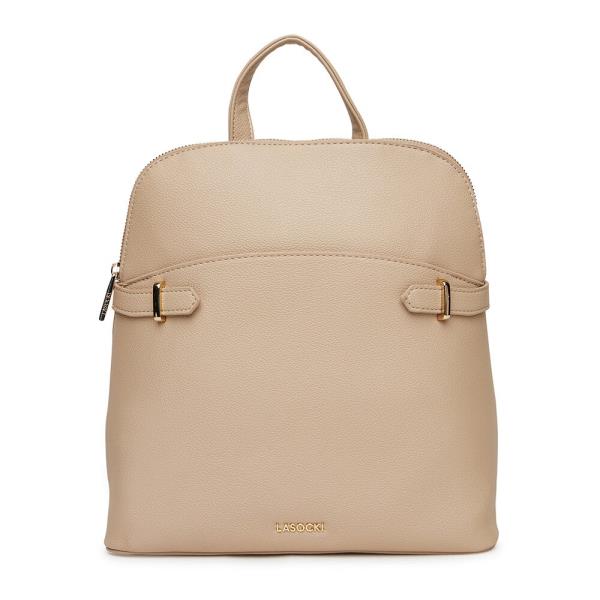 Batohy Lasocki LSK-H-001-07