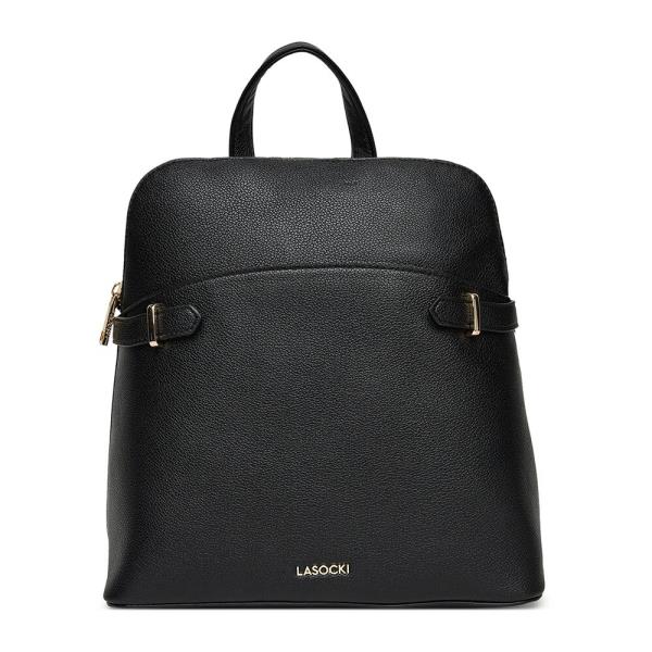 Batohy Lasocki LSK-H-001-07