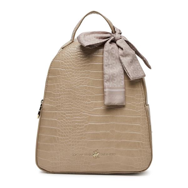 Batohy Beverly Hills Polo Club BHPC-H-003-07