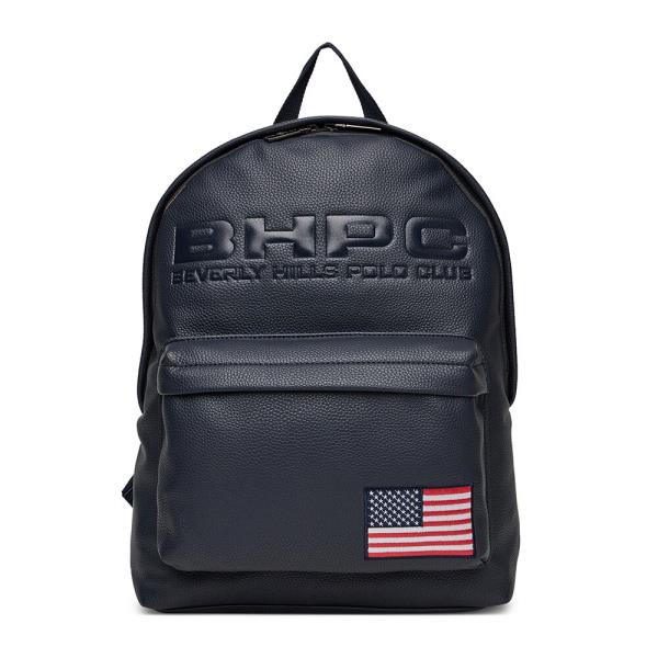 Batohy Beverly Hills Polo Club BHPC-H-001-08