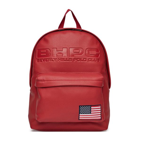 Batohy Beverly Hills Polo Club BHPC-H-001-08