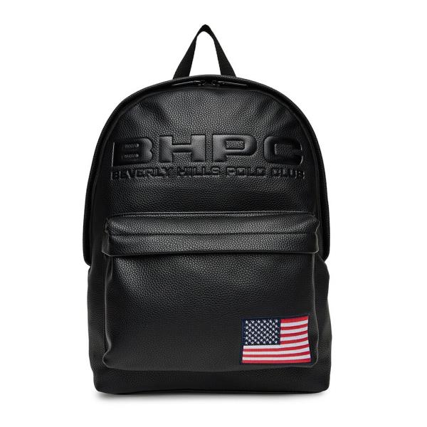 Batohy Beverly Hills Polo Club BHPC-H-001-08