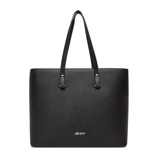 Dámské kabelky Jenny JNY-H-002-07