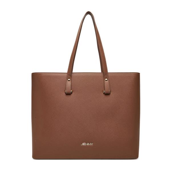 Dámské kabelky Jenny JNY-H-002-07