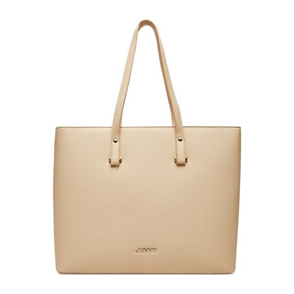 Dámské kabelky Jenny JNY-H-002-07
