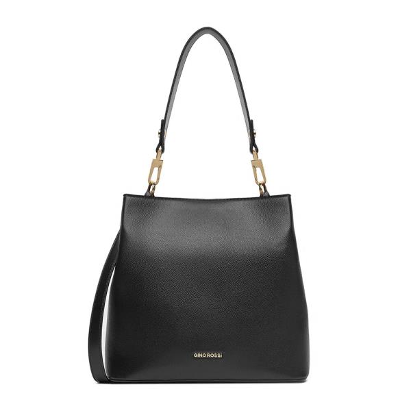 Dámské kabelky Gino Rossi TYLO-182