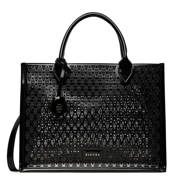 Dámské kabelky Badura WENN-02